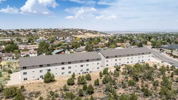 1130 S Cedar Knolls, Cedar City, UT 84720