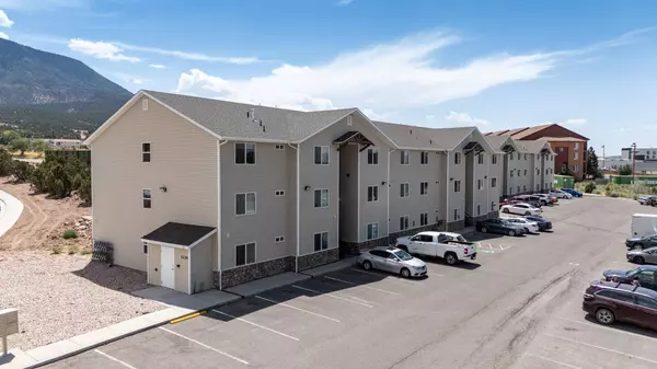 1130 S Cedar Knolls, Cedar City, UT 84720