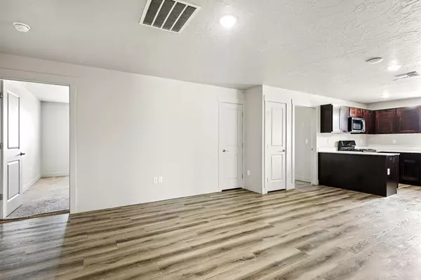 1130 S Cedar Knolls, Cedar City, UT 84720