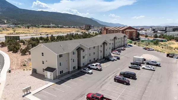 1130 S CEDAR KNOLLS, Cedar City, UT 84720