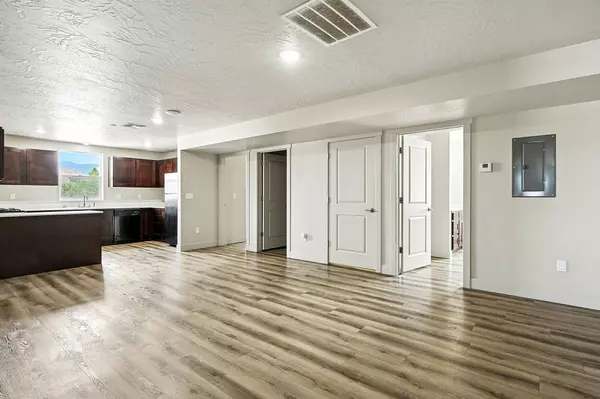 1130 S Cedar Knolls, Cedar City, UT 84720