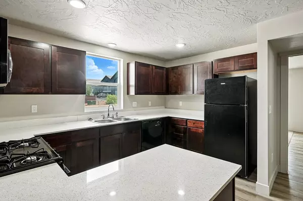 1130 S Cedar Knolls, Cedar City, UT 84720