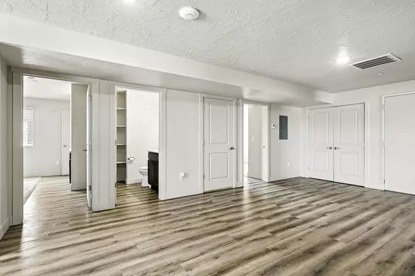 1130 S Cedar Knolls, Cedar City, UT 84720