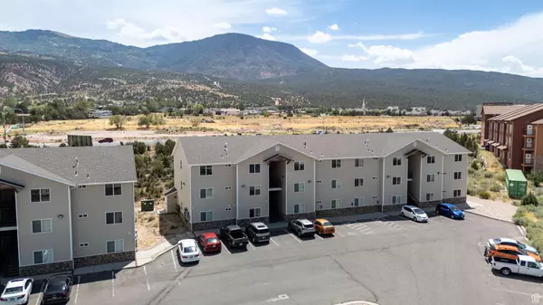 1130 S CEDAR KNOLLS, Cedar City, UT 84720