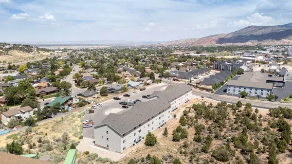 1130 S CEDAR KNOLLS, Cedar City, UT 84720