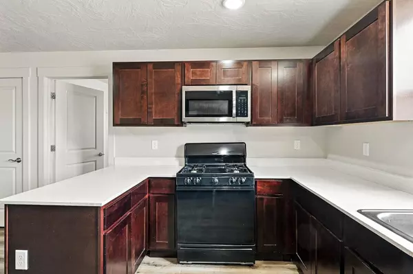 1130 S Cedar Knolls, Cedar City, UT 84720