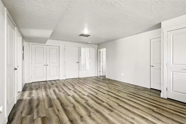 1130 S Cedar Knolls, Cedar City, UT 84720