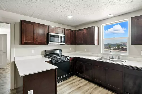 1130 S Cedar Knolls, Cedar City, UT 84720