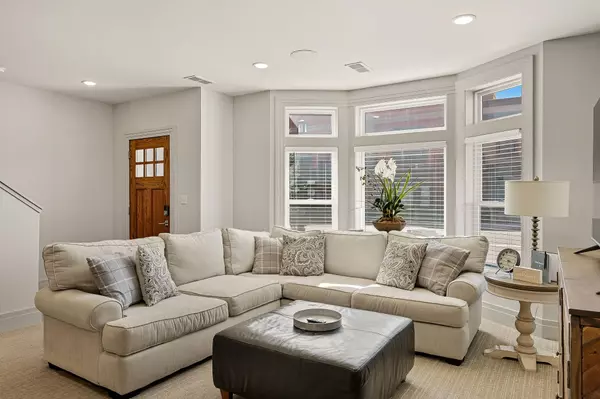 875 S Lincoln Ave ##2, Cedar City, UT 84720