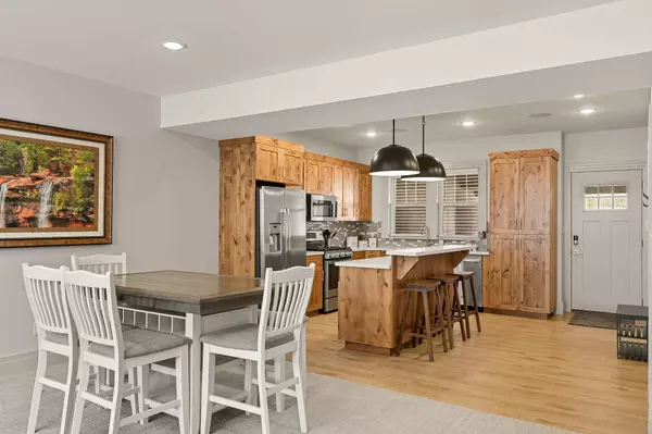 875 S Lincoln Ave ##2, Cedar City, UT 84720