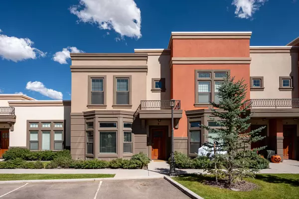 875 S Lincoln Ave ##2, Cedar City, UT 84720