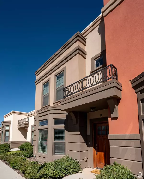 875 S LINCOLN AVE #2, Cedar City, UT 84720