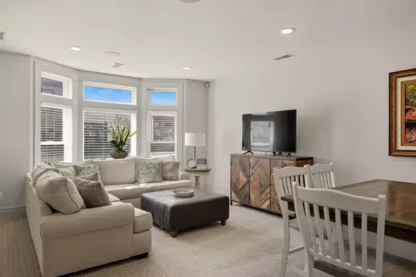 875 S Lincoln Ave 2, Cedar City, UT 84720