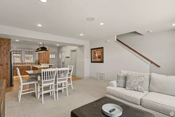 875 S LINCOLN AVE #2, Cedar City, UT 84720