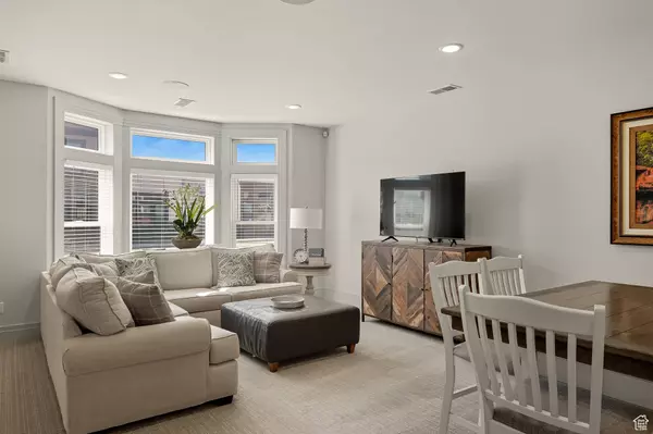 875 S LINCOLN AVE #2, Cedar City, UT 84720