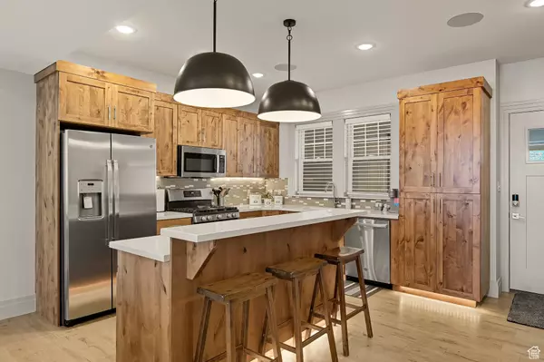 875 S LINCOLN AVE #2, Cedar City, UT 84720