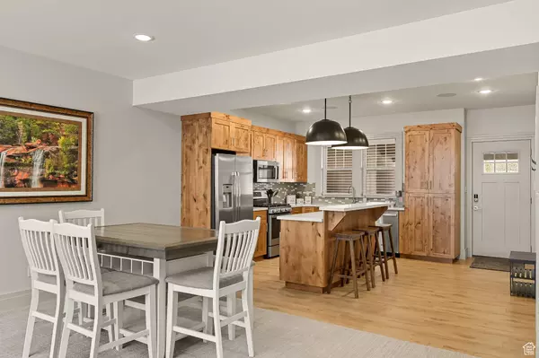 875 S LINCOLN AVE #2, Cedar City, UT 84720