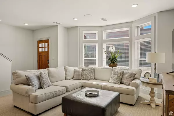 875 S LINCOLN AVE #2, Cedar City, UT 84720