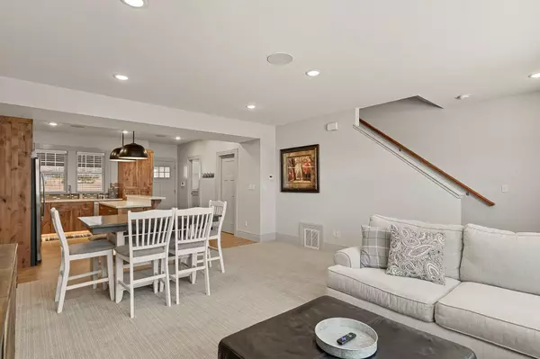 875 S Lincoln Ave 2, Cedar City, UT 84720