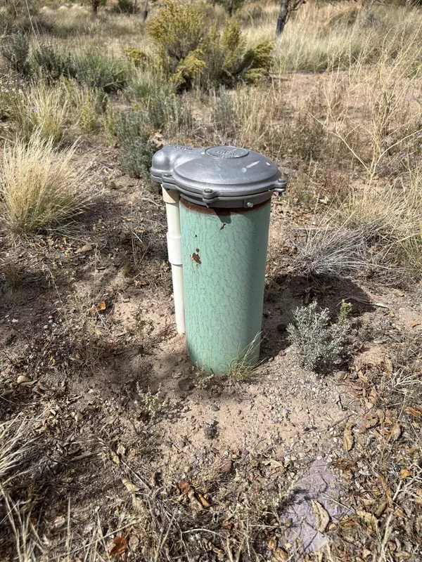 19.6 Acres Beryl with Water & Electric, Beryl, UT 84714