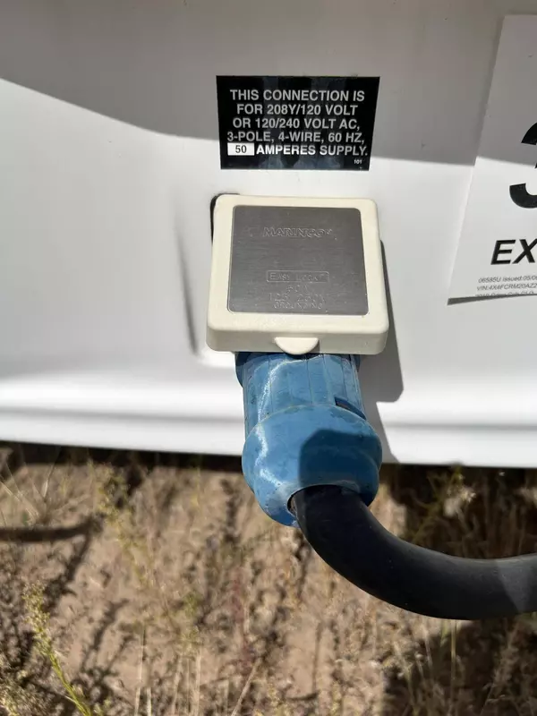 19.6 Acres Beryl with Water & Electric, Beryl, UT 84714