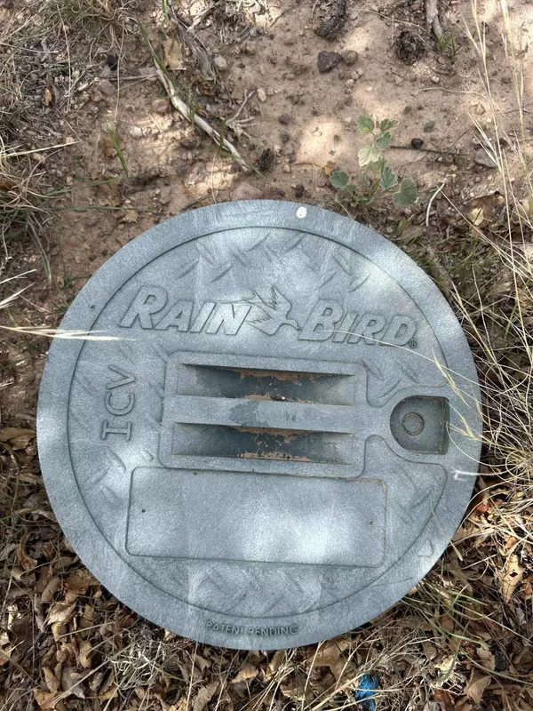 19.6 Acres Beryl with Water & Electric, Beryl, UT 84714