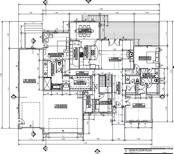 3073 W ROCK RIDGE RD, Cedar City, UT 84720