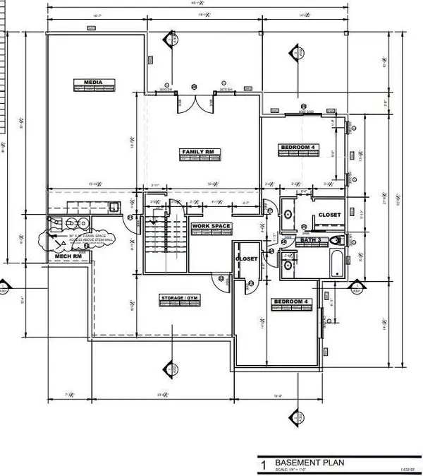 3073 W Rock Ridge RD, Cedar City, UT 84720