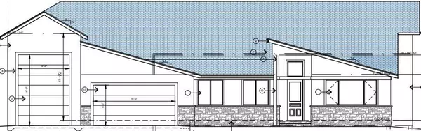 3073 W ROCK RIDGE RD, Cedar City, UT 84720