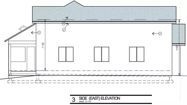 3073 W Rock Ridge RD, Cedar City, UT 84720