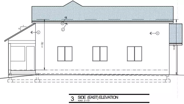 3073 W ROCK RIDGE RD, Cedar City, UT 84720