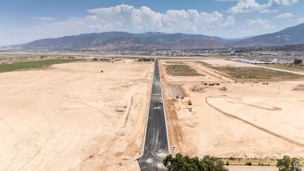 Cedar City, UT 84721