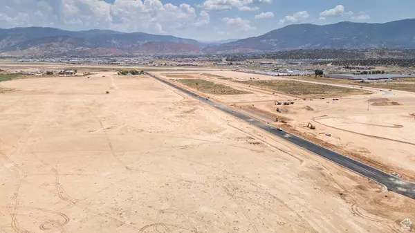 Cedar City, UT 84721