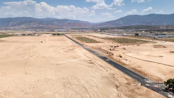 Cedar City, UT 84721