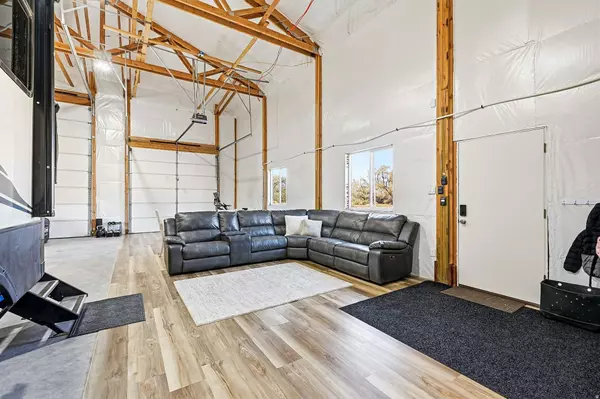 2135 W 4375 N, Cedar City, UT 84721