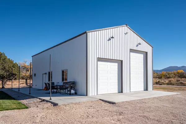 2135 W 4375 N, Cedar City, UT 84721