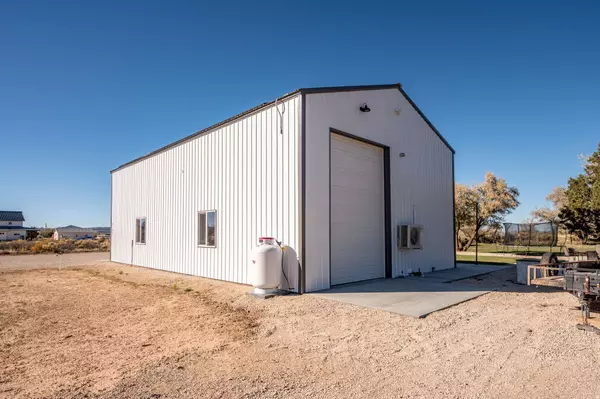 2135 W 4375 N, Cedar City, UT 84721