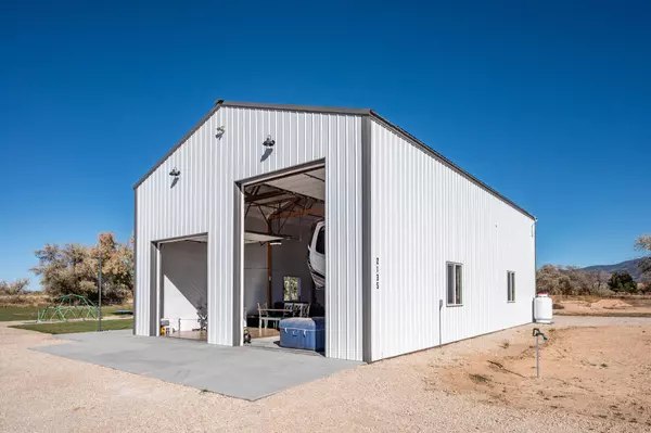 2135 W 4375 N, Cedar City, UT 84721