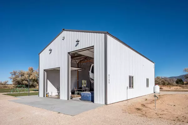 2135 W 4375 N, Cedar City, UT 84721