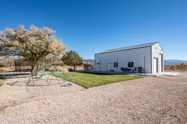 2135 W 4375 N, Cedar City, UT 84721