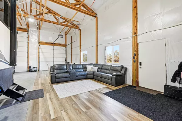 2135 W 4375 N, Cedar City, UT 84721