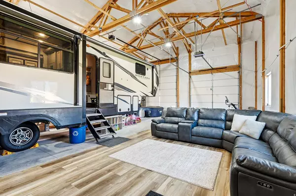 2135 W 4375 N, Cedar City, UT 84721