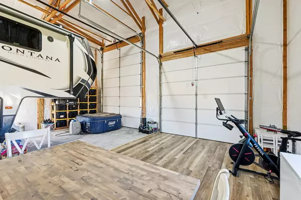 2135 W 4375 N, Cedar City, UT 84721