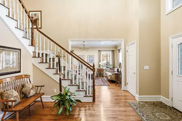 672 S ST JAMES PL, Cedar City, UT 84720