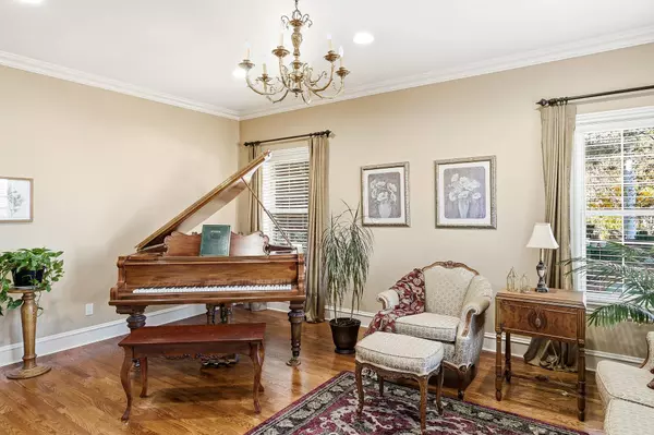 672 S St James PL, Cedar City, UT 84720