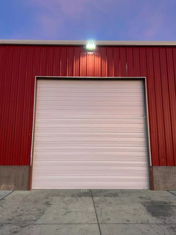 2700 N Kane Springs RD, Parowan, UT 84761