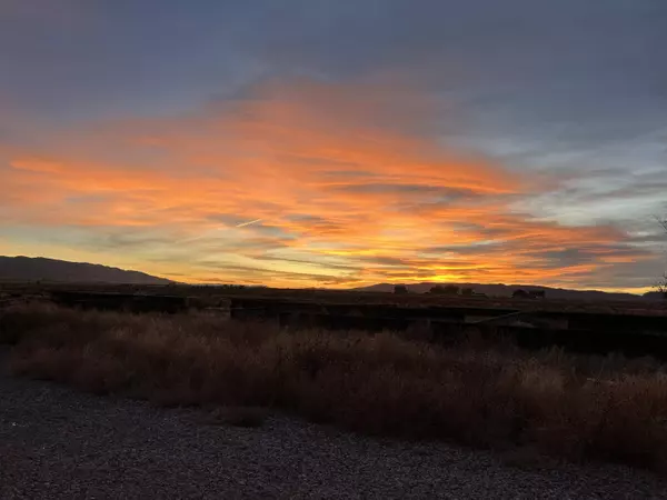 2700 N Kane Springs RD, Parowan, UT 84761