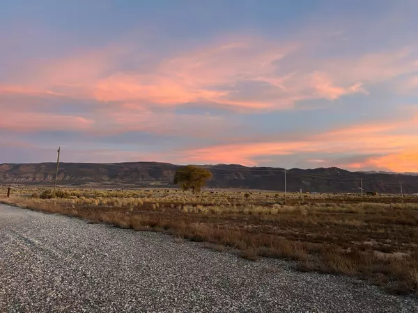 2700 N Kane Springs RD, Parowan, UT 84761