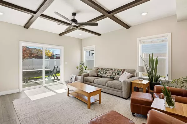 2861 W 25 (STERLING DR) N, Cedar City, UT 84720