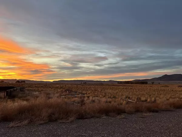 2700 N Kane Springs RD, Parowan, UT 84761